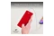 Powerbank SBS TTBB10000FASTR 10000mAh 10.0W czerwony