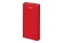 Powerbank SBS TTBB10000FASTR 10000mAh 10.0W czerwony