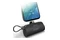 Powerbank SBS TEBB5000PLUGCK 5000mAh 12.0W czarny