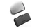 Powerbank SBS TEBB5000PLUGCK 5000mAh 12.0W czarny