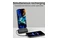 Powerbank SBS TEBB5000PLUGCK 5000mAh 12.0W czarny