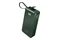 Powerbank SBS TTBB10000LCDTCPD20G 10000mAh 225.0W zielony