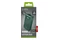 Powerbank SBS TTBB10000LCDTCPD20G 10000mAh 225.0W zielony