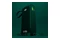 Powerbank SBS TTBB10000LCDTCPD20G 10000mAh 225.0W zielony
