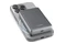 Powerbank SBS TEBB10000MAGSLIM 10000mAh 20.0W szary
