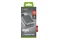 Powerbank SBS TEBB10000MAGSLIM 10000mAh 20.0W szary