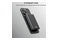 Powerbank SBS TEBB10000MAGSLIM 10000mAh 20.0W szary