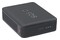 Powerbank SBS TEBB10000HDPD20K 10000mAh 20.0W czarny
