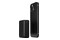 Powerbank SBS TEBB10000HDPD20K 10000mAh 20.0W czarny