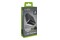 Powerbank SBS TEBB10000HDPD20K 10000mAh 20.0W czarny