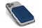 Powerbank SBS TEBB5000MAG1CB 5000mAh 10.0W niebieski
