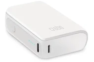 Powerbank SBS TTBB10000MINIW 10000mAh 10.0W czarny