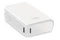 Powerbank SBS TTBB10000MINIW 10000mAh 10.0W czarny