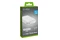 Powerbank SBS TTBB10000MINIW 10000mAh 10.0W czarny