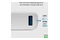 Powerbank SBS TTBB10000MINIW 10000mAh 10.0W czarny