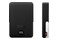 Powerbank SBS TEBB10000MAGSTAND 10000mAh 20.0W czarny