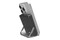 Powerbank SBS TEBB10000MAGSTAND 10000mAh 20.0W czarny