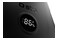 Powerbank SBS TEBB10000MAGSTAND 10000mAh 20.0W czarny