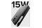 Powerbank SBS TEBB10000MAGSTAND 10000mAh 20.0W czarny