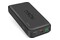 Powerbank SBS TTBB20000PD20K 20000mAh 20.0W czarny