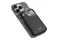 Powerbank SBS TTBB10000FANMAG 10000mAh 18.0W czarny