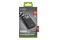 Powerbank SBS TTBB10000FANMAG 10000mAh 18.0W czarny
