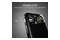 Powerbank SBS TTBB10000FANMAG 10000mAh 18.0W czarny