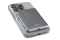 Powerbank SBS TEBB5000MAGSLIM 5000mAh 20.0W szary