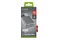 Powerbank SBS TEBB5000MAGSLIM 5000mAh 20.0W szary