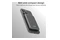 Powerbank SBS TEBB5000MAGSLIM 5000mAh 20.0W szary