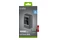 Powerbank SBS TTBB10000LCDPD35 10000mAh 35.0W grafitowy