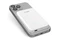 Powerbank SBS TEBB5000MAGSPD20W 5000mAh 20.0W biały