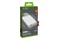 Powerbank SBS TEBB5000MAGSPD20W 5000mAh 20.0W biały