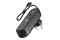 Powerbank SBS TETRBB5000PD20 5000mAh 20.0W czarny