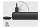 Powerbank SBS TETRBB5000PD20 5000mAh 20.0W czarny