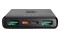 Powerbank SBS TTBB10000FASTPD20K 10000mAh 20.0W czarny