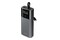 Powerbank SBS TTBB10000LCDPD20 10000mAh 20.0W szary