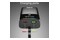 Powerbank SBS TTBB10000LCDPD20 10000mAh 20.0W szary