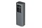 Powerbank SBS TTBB20000LCDPD100 20000mAh 100.0W szary