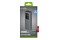 Powerbank SBS TTBB20000LCDPD100 20000mAh 100.0W szary