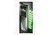 Powerbank SBS TTBB20000LCDPD100 20000mAh 100.0W szary