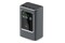 Powerbank SBS TTBB10000LCDPD35 10000mAh 35.0W szary