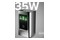 Powerbank SBS TTBB10000LCDPD35 10000mAh 35.0W szary
