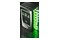 Powerbank SBS TTBB10000LCDPD35 10000mAh 35.0W szary