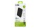 Powerbank SBS TEBB5000POCK 5000mAh 10.0W czarny