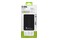 Powerbank SBS TEBB5000POCK 5000mAh 10.0W czarny