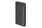 Powerbank SBS TTBB160002UFLCDK 16000mAh czarny
