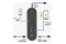Powerbank SBS TTBB160002UFLCDK 16000mAh czarny
