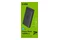 Powerbank SBS TTBB160002UFLCDK 16000mAh czarny