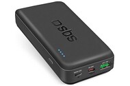Powerbank SBS TTBB20000PD20K 20000mAh biały
